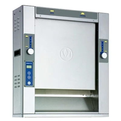 jesrestaurantequipment3350017