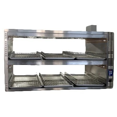 jesrestaurantequipment3350049