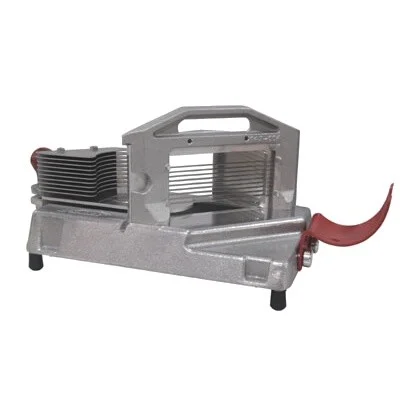 jesrestaurantequipment3350353