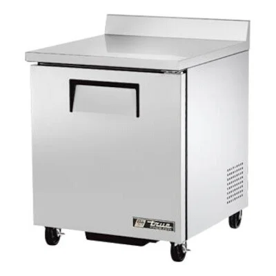 jesrestaurantequipment3351324