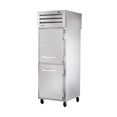 jesrestaurantequipment3351589