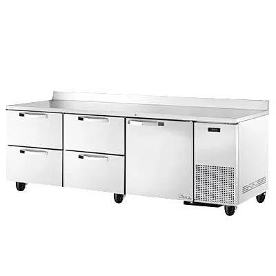 jesrestaurantequipment3351720