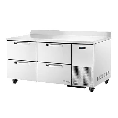 jesrestaurantequipment3351837