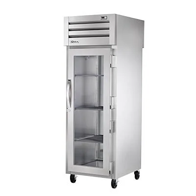 jesrestaurantequipment3352406