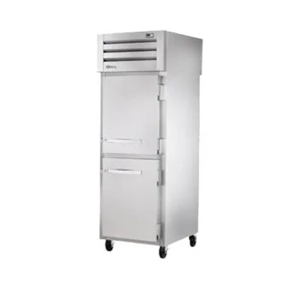 jesrestaurantequipment3352543