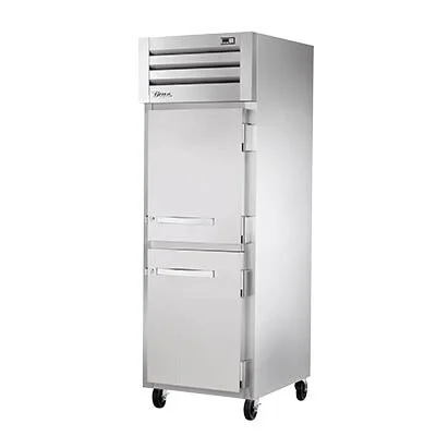 jesrestaurantequipment3352735