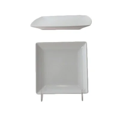 jesrestaurantequipment3358281