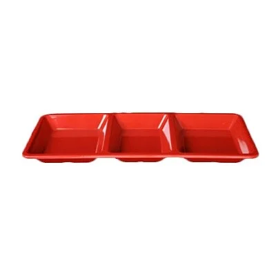 jesrestaurantequipment3360368
