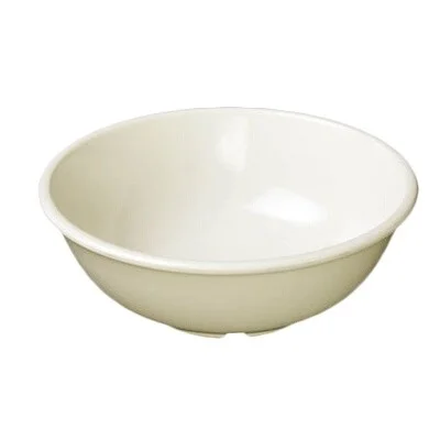 jesrestaurantequipment3368794
