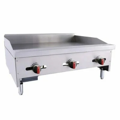 jesrestaurantequipment3370625