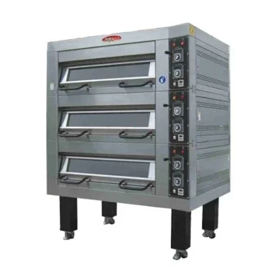 jesrestaurantequipment3370734