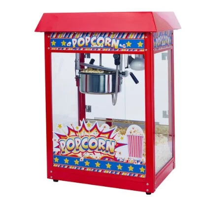 jesrestaurantequipment3371135