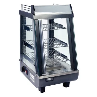 jesrestaurantequipment3371316