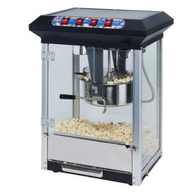 jesrestaurantequipment3371628