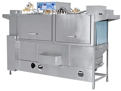 jesrestaurantequipment3371925