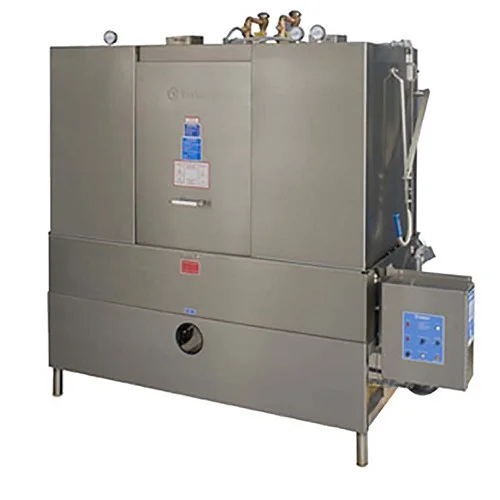jesrestaurantequipment3372022
