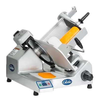 jesrestaurantequipment3372508