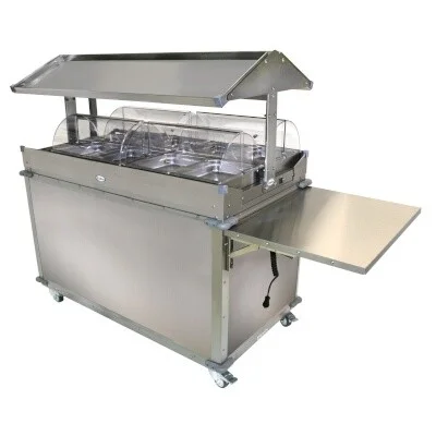 jesrestaurantequipment3372914