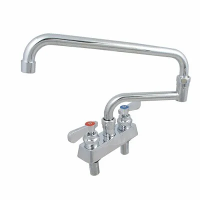jesrestaurantequipment3373590