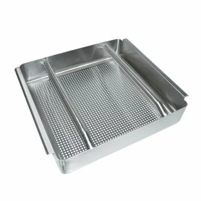 jesrestaurantequipment3375376