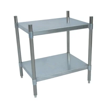 jesrestaurantequipment3375915