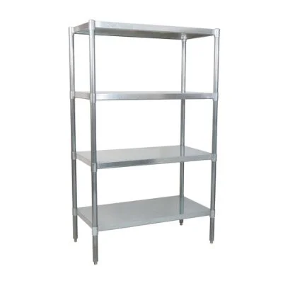 jesrestaurantequipment3375999