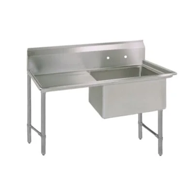 jesrestaurantequipment3376426