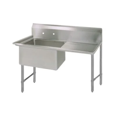 jesrestaurantequipment3376515
