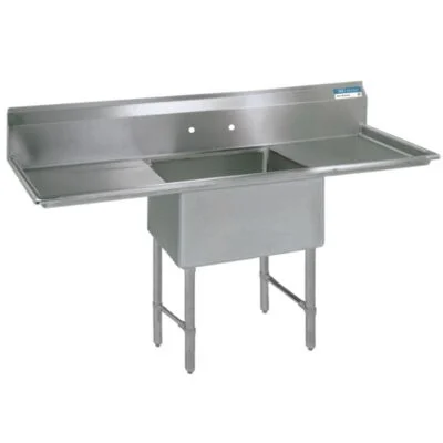 jesrestaurantequipment3376573