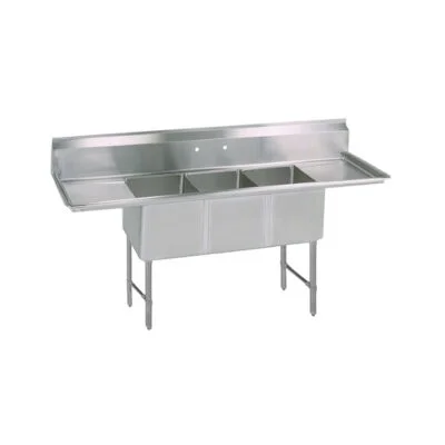 jesrestaurantequipment3376984