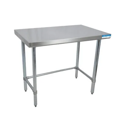 jesrestaurantequipment3377703