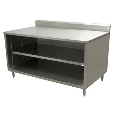jesrestaurantequipment3377840