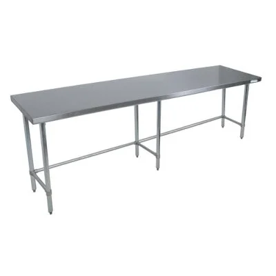 jesrestaurantequipment3378247