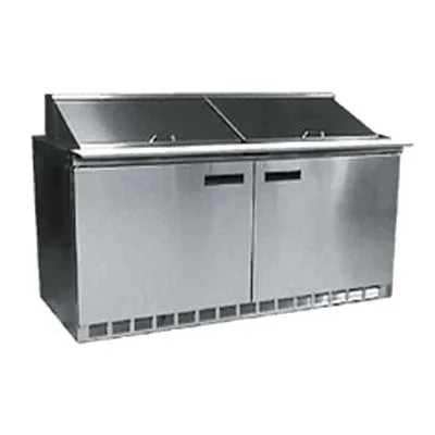 jesrestaurantequipment3378606