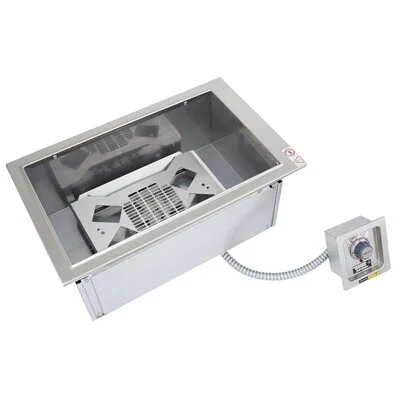 jesrestaurantequipment3379215