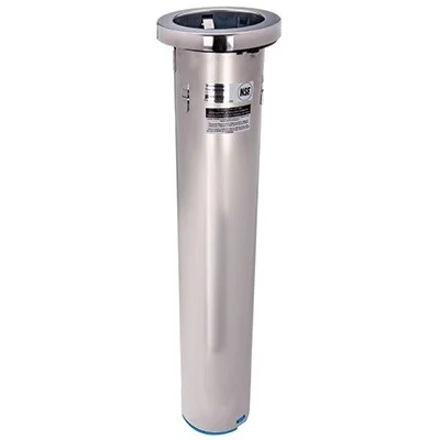 jesrestaurantequipment3380249