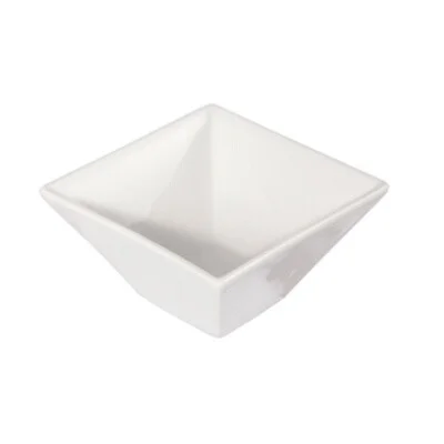 jesrestaurantequipment3383335