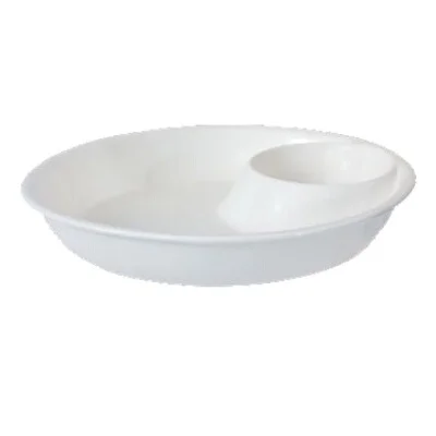 jesrestaurantequipment3388758