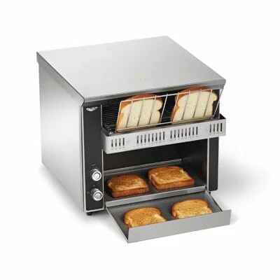 jesrestaurantequipment3391147