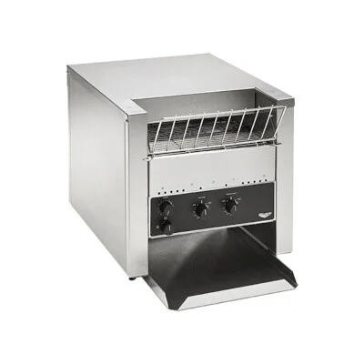 jesrestaurantequipment3391227