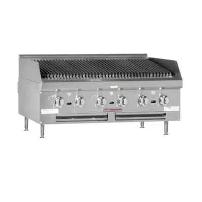 jesrestaurantequipment3391628