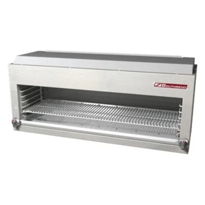 jesrestaurantequipment3391945
