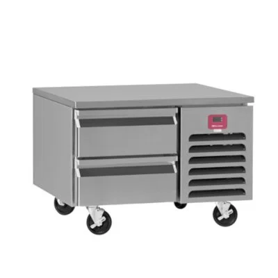 jesrestaurantequipment3392233