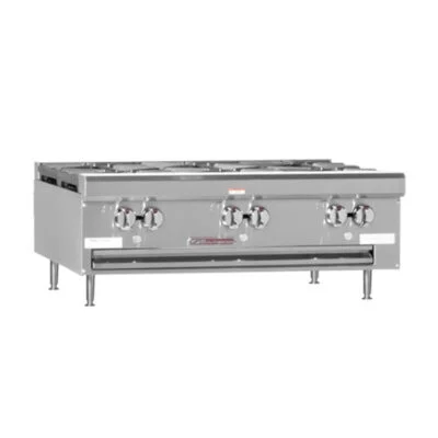 jesrestaurantequipment3393408