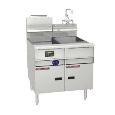 jesrestaurantequipment3393592