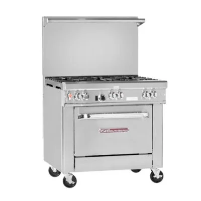 jesrestaurantequipment3395036