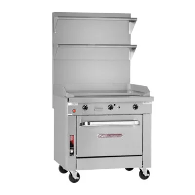 jesrestaurantequipment3397496