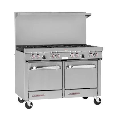 jesrestaurantequipment3398042
