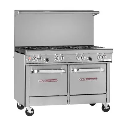jesrestaurantequipment3398573