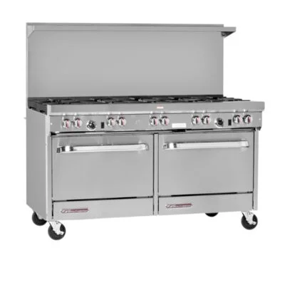jesrestaurantequipment3403060